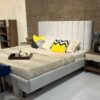 Nector bed set