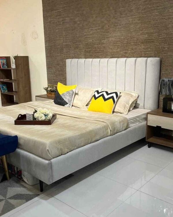 Nector bed set