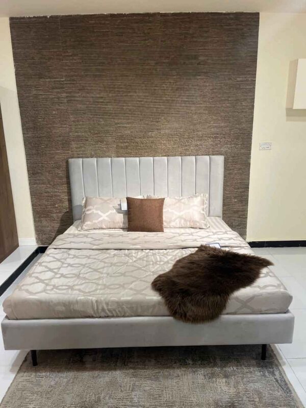Nector bed set