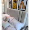 Plush Bed set