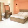 Dell Bed set