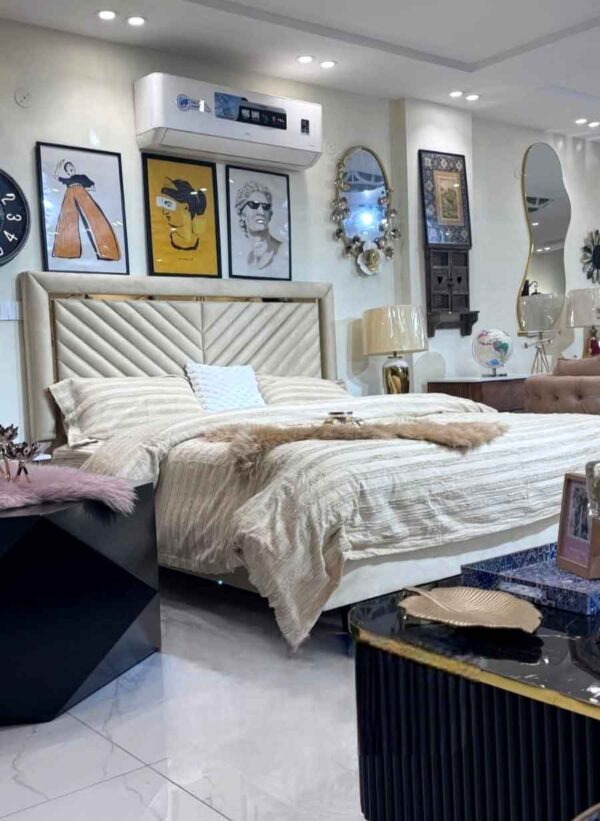 Snova bed set