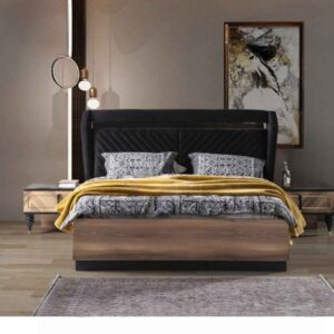 Fantastic bed set