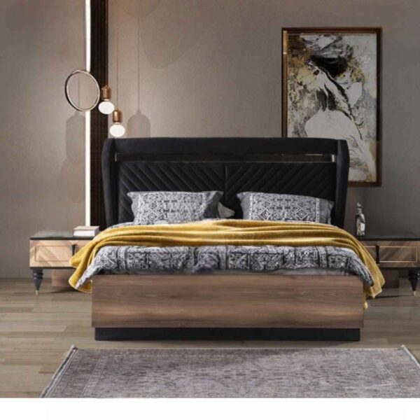 Fantastic bed set