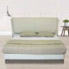 ZenSleep bed