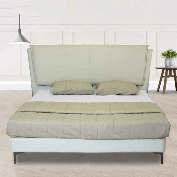 ZenSleep bed