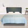 ZenSleep bed