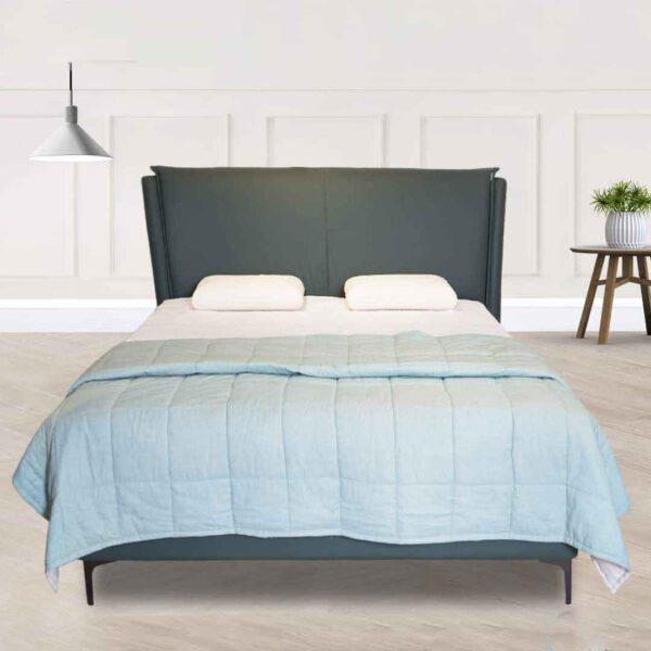 ZenSleep bed