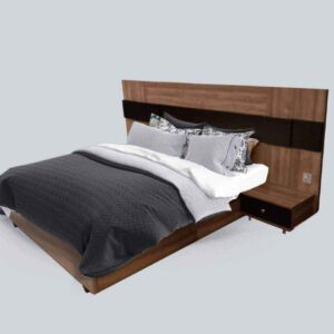 Grand Bed set
