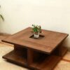 Astra Coffee Table