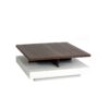 Modish Coffee Table