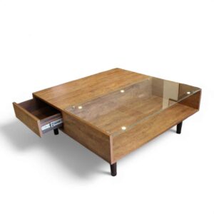 Touch Coffee Table
