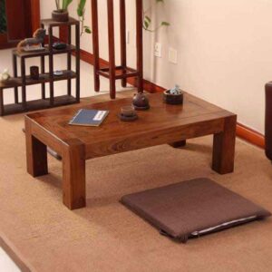 Mesha Coffee Table