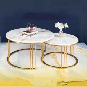 Rex Coffee Table