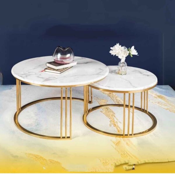 Rex Coffee Table
