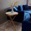 kiwi Coffee Table