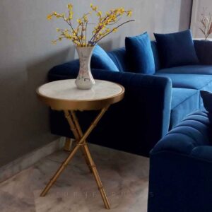 kiwi Coffee Table