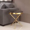 kiwi Coffee Table