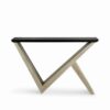 elmora console table