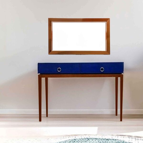 urban edge console table