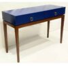urban edge console table