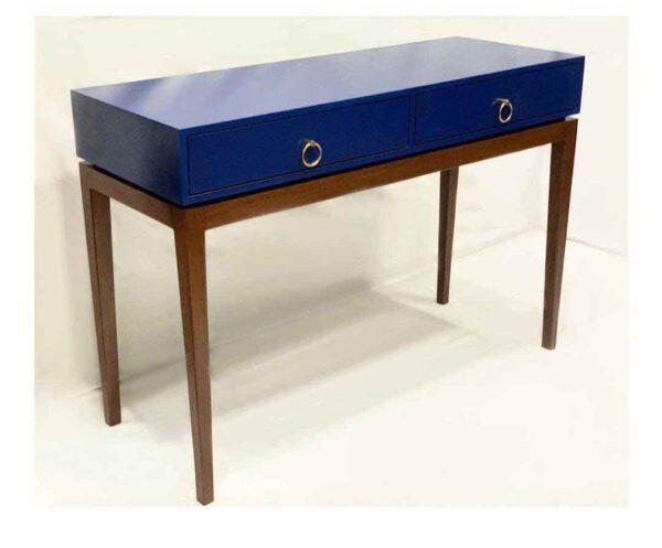 urban edge console table