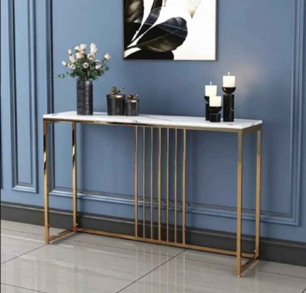 velora way console table