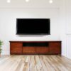 Expect lcd stand