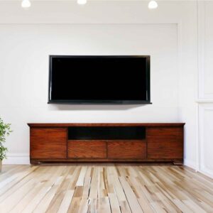 Expect lcd stand