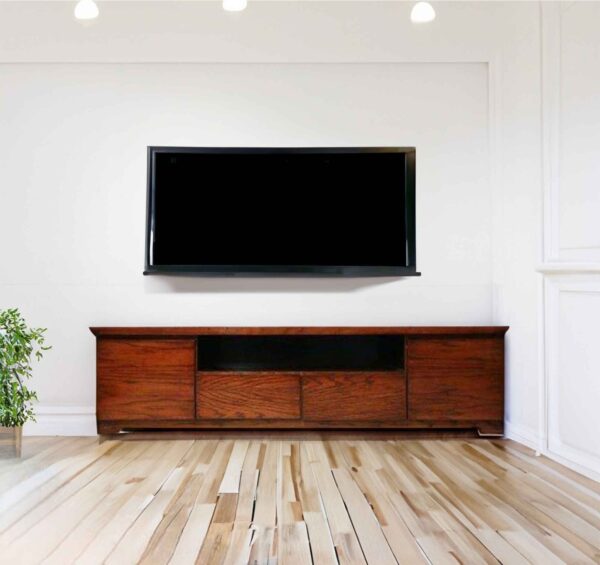 Expect lcd stand