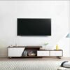 Nest lcd stand