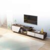 Nest lcd stand