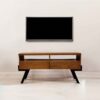 Trend lcd stand