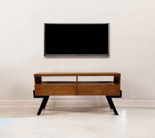 Trend lcd stand