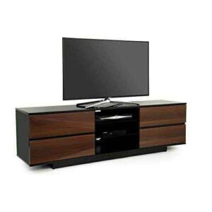 Ronie lcd stand