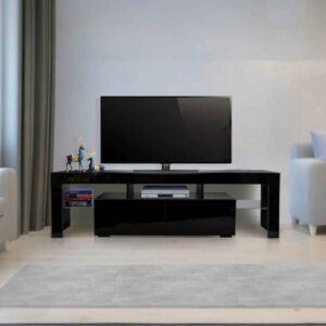 Next lcd stand