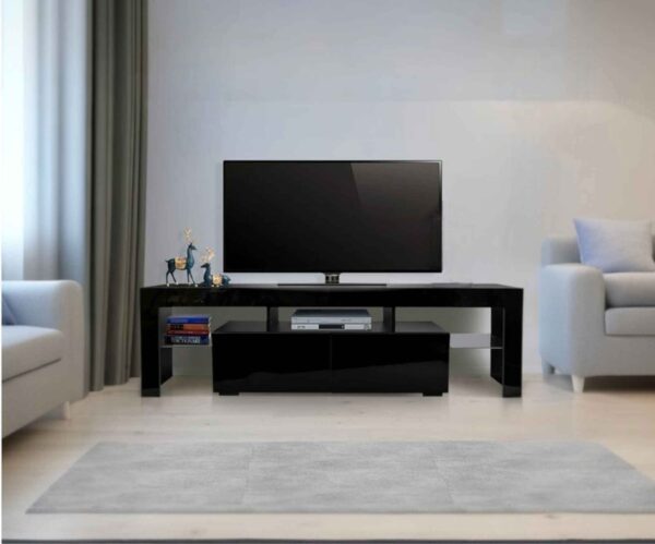 Next lcd stand