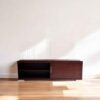 Strex lcd stand