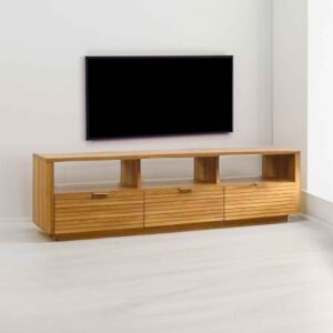 Glide lcd stand