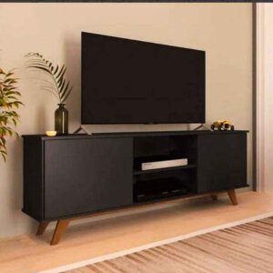 Show Lcd Stand