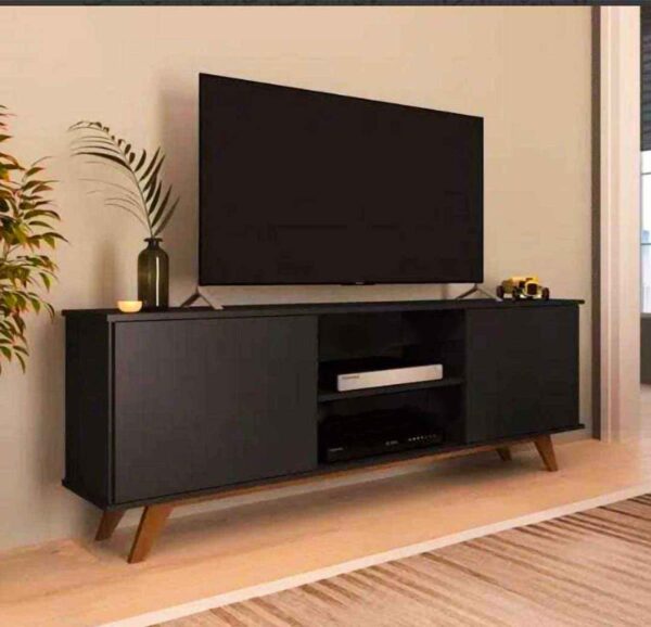 Show Lcd Stand