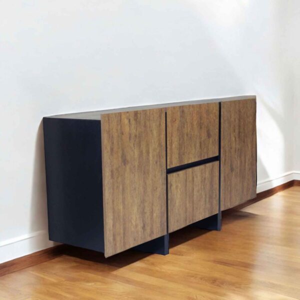 Vista lcd stand