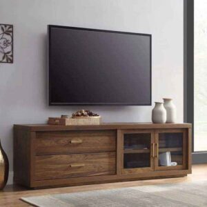 Maxi lcd stand