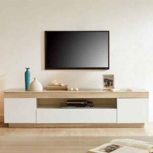 Astra lcd stand
