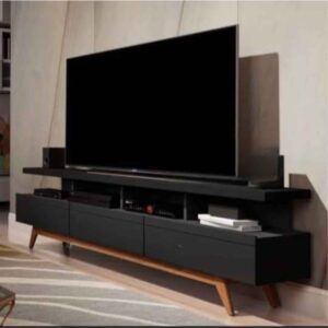 beast lcd stand