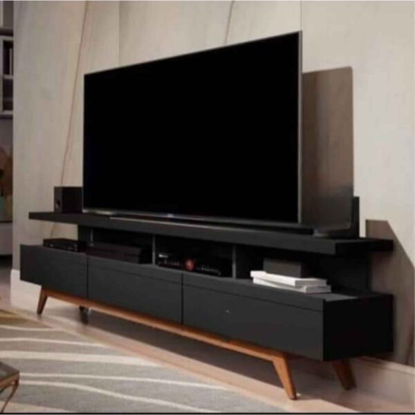 beast lcd stand