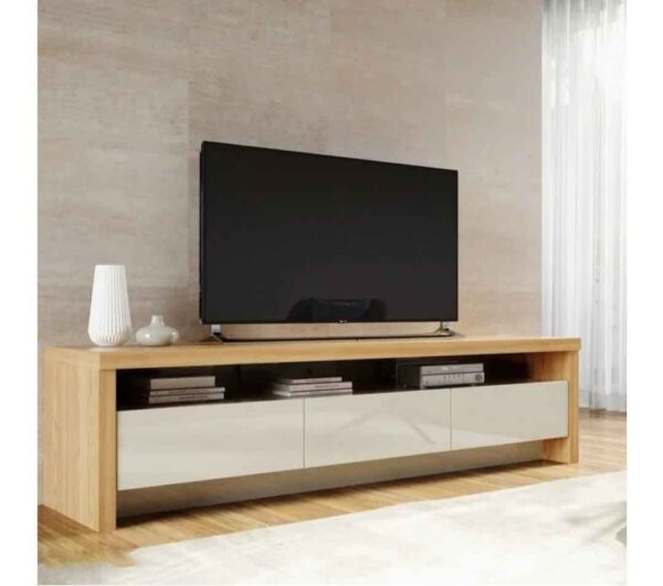 urban lcd stand