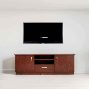 grand lcd stand