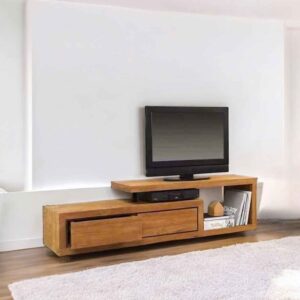 Elegance lcd stand