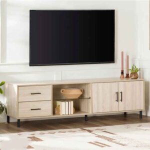 craft lcd stand